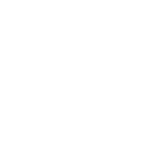  250+ PREMIUM  DESIGN